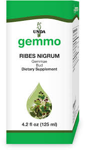 Gemmo