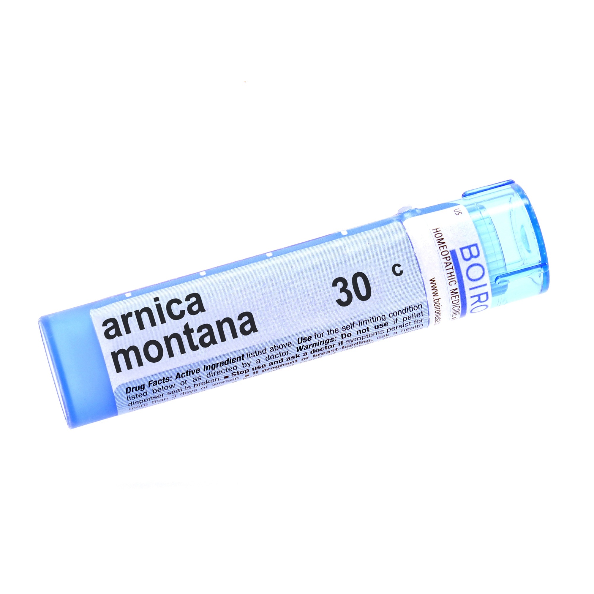arnica montana30c