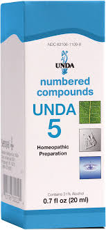 unda