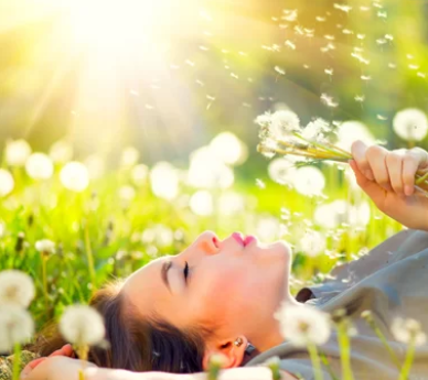 Dr. Cheri King Naturopathic Doctor - Dr. Cheri King Naturopathic Doctor