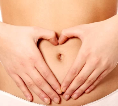 Dr. Cheri King on digestive issues
