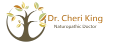 Dr. Cheri King - Dr. Cheri King Naturopathic doctor in Colorado