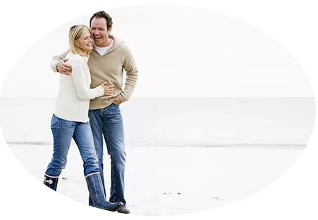 Here is what my patients have to say... - Here is what my patients have to say...