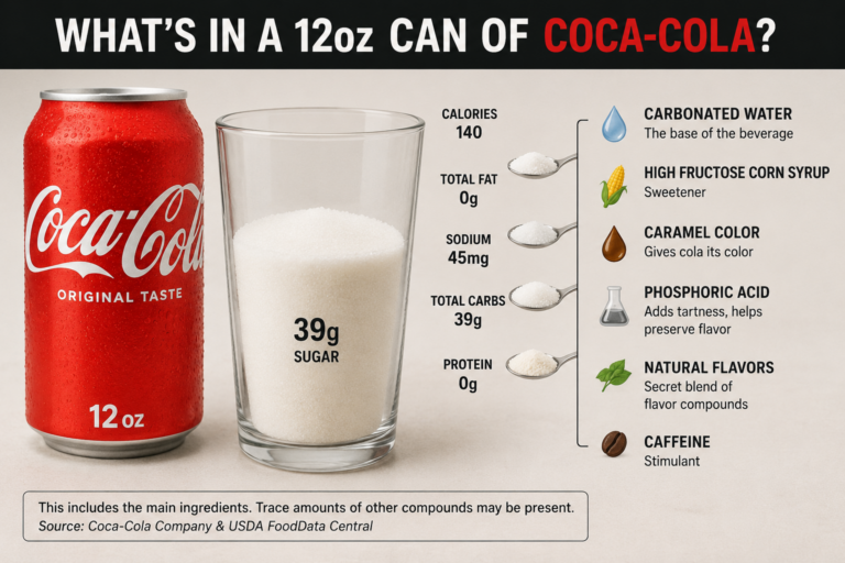 Help with cutting out sugar
